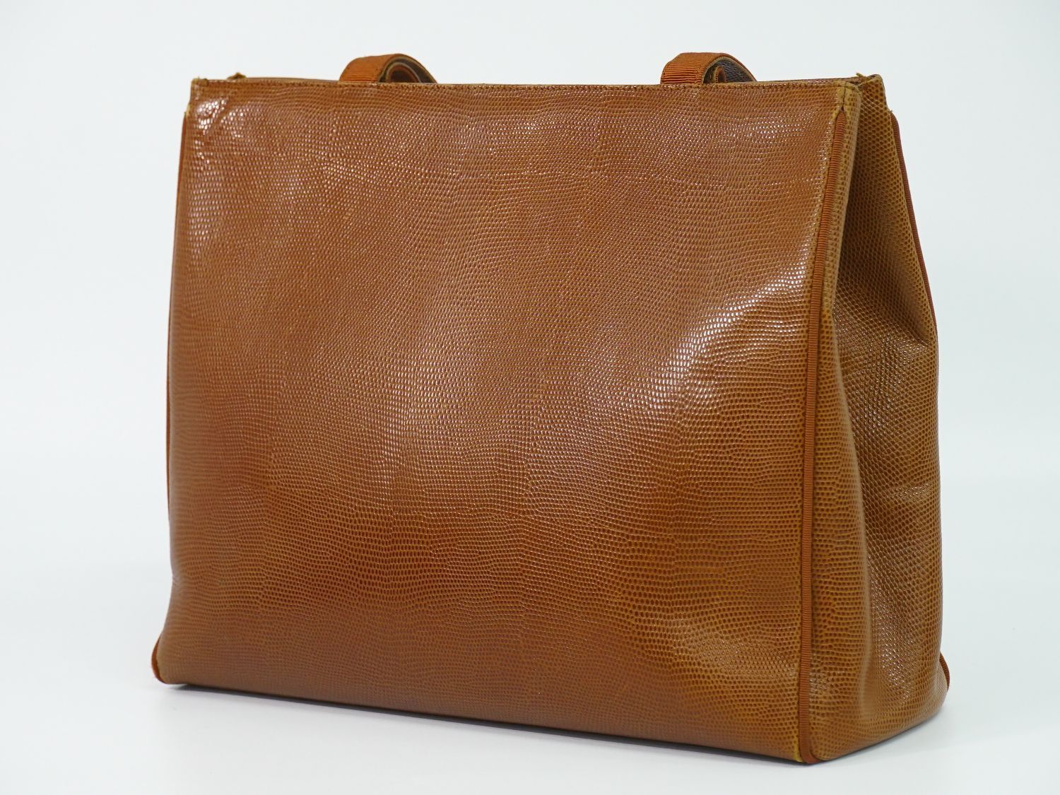 本物 サルヴァトーレ フェラガモ Salvatore Ferragamo ヴァラ 