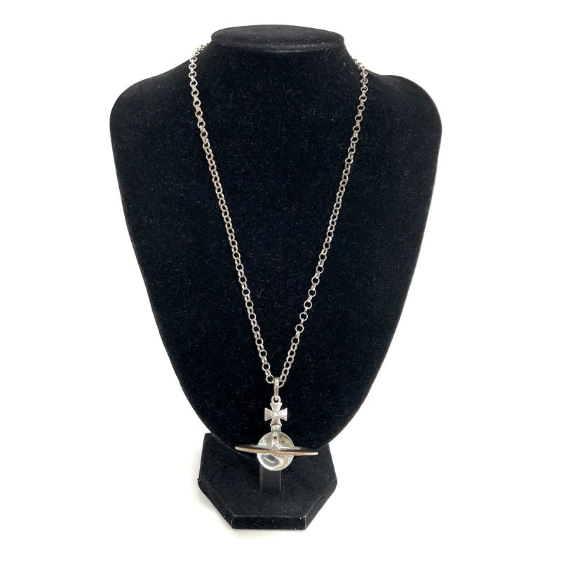 現状渡し品】 Vivienne Westwood ヴィヴィアンウエストウッド NEW