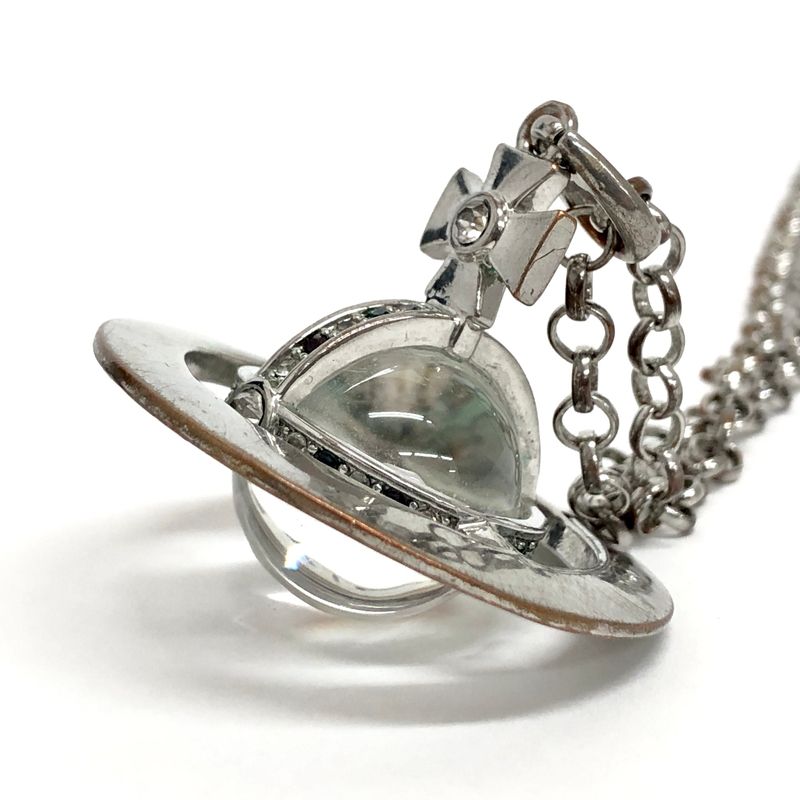 現状渡し品】 Vivienne Westwood ヴィヴィアンウエストウッド NEW