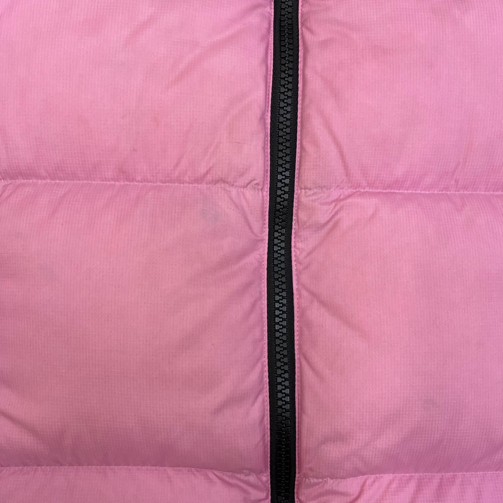 加古川店】 中古 THE NORTH FACE | ザ・ノースフェイス ダウン 