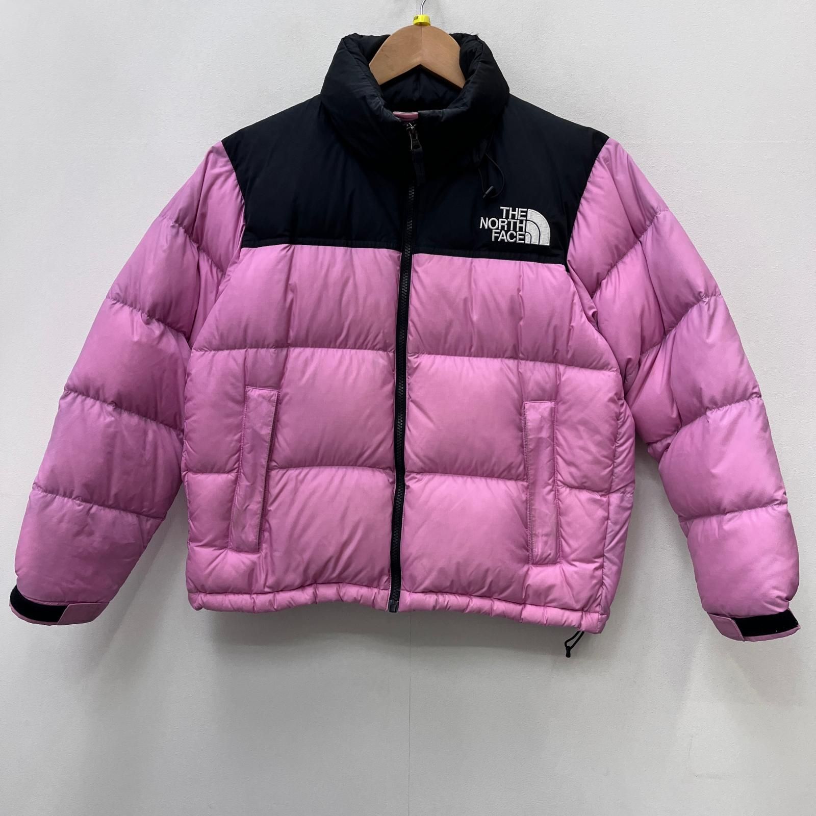 加古川店】 中古 THE NORTH FACE | ザ・ノースフェイス ダウン