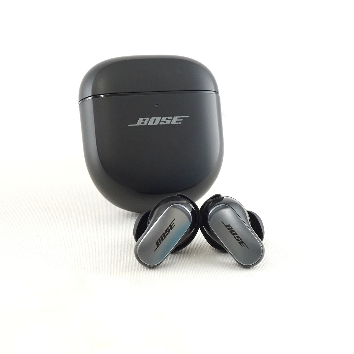 Bose QuietComfort Ultra 元箱付 完動品 Bose QuietComfort Ultra