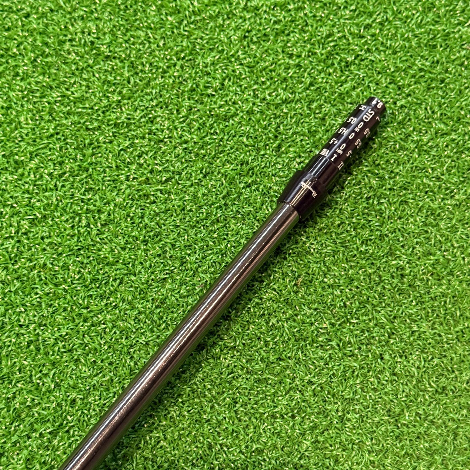 ダイヤモンド スピーダー HB 6R ピン　ユーティリティ　ハイブリッド DIAMOND Speeder HB 6R】ダイヤモンドスピーダー ハイブリッド