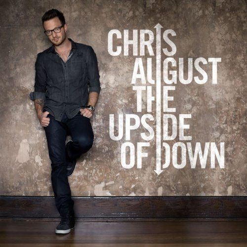 【CD】Upside Of Down + 3 Bonus Tracks 10,557円