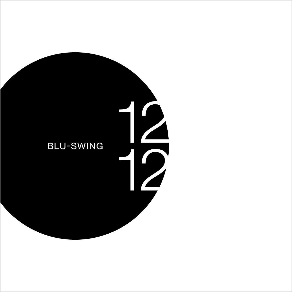 【CD】1212