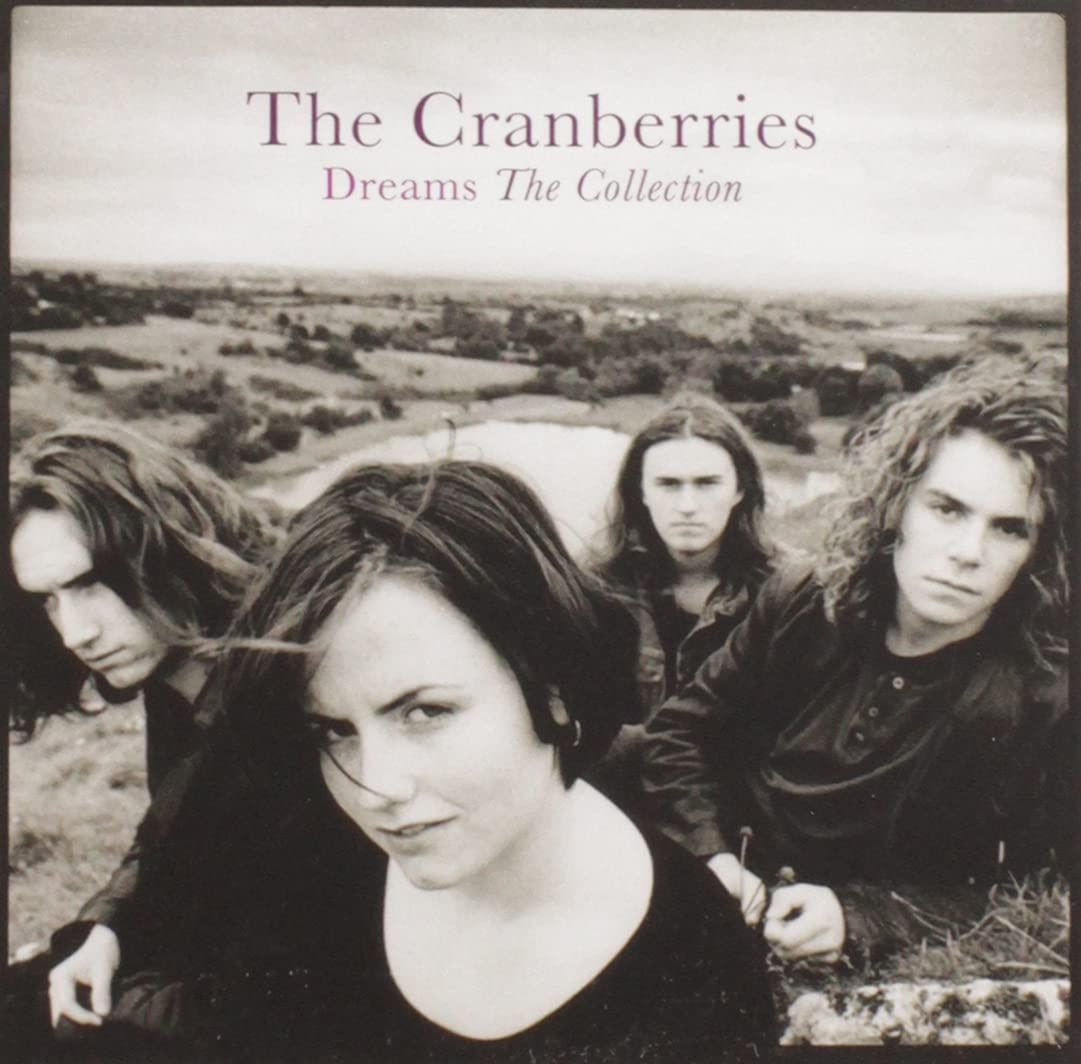 【CD】Dreams: the Collection