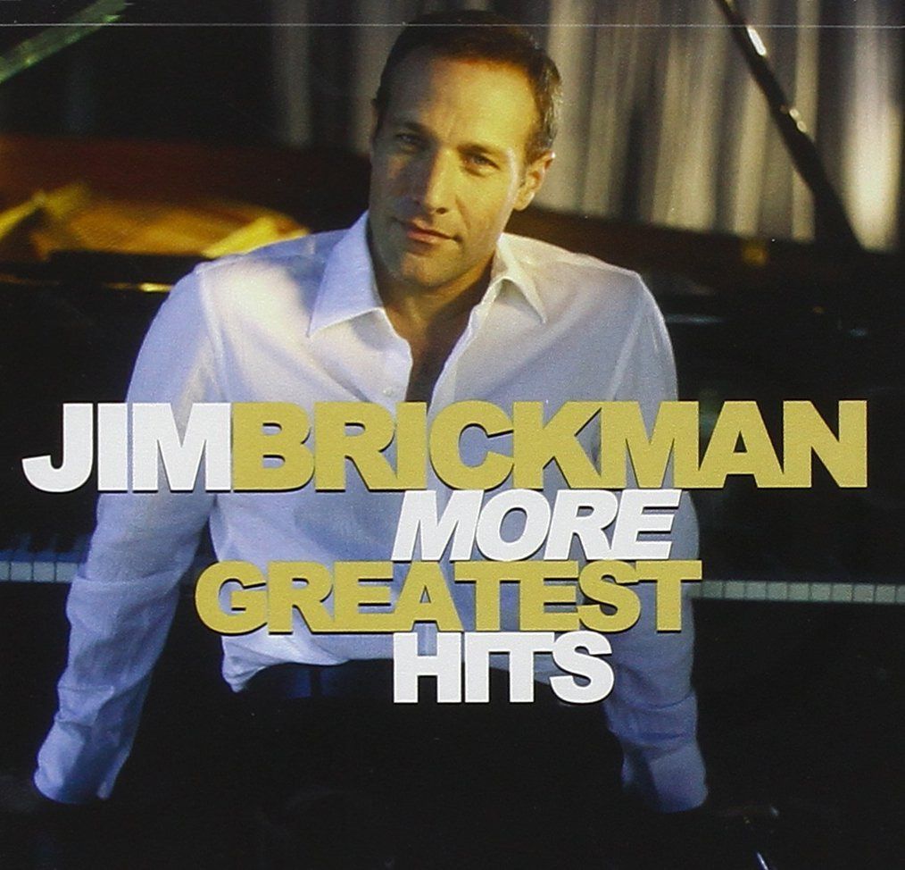 【CD】Greatest Hits