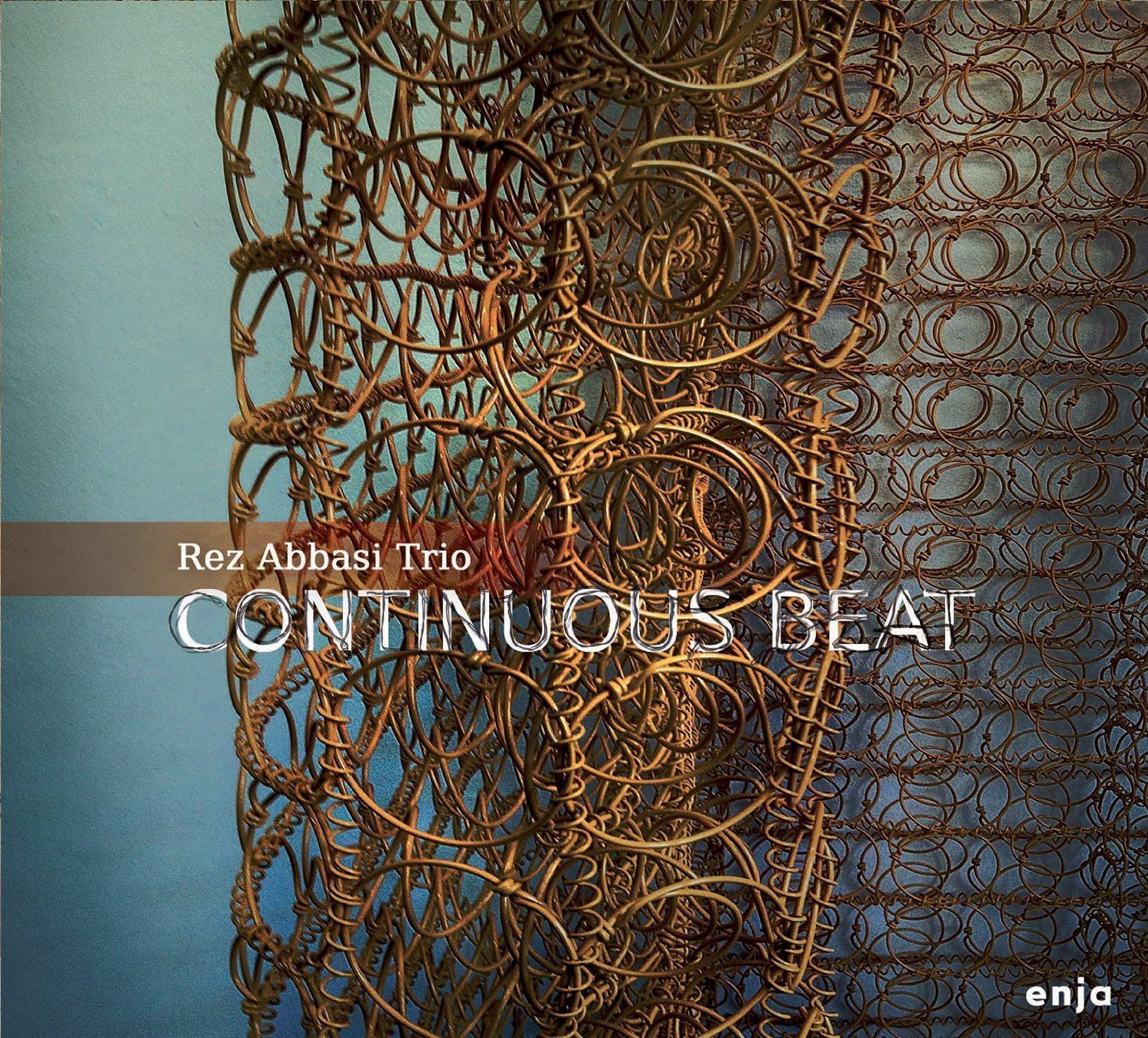 【CD】Continuous Beat 6,933円