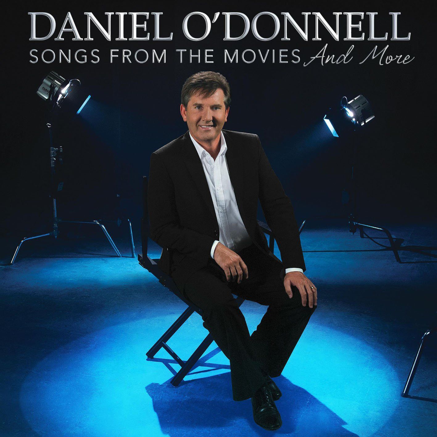 【CD】Songs From The Movies