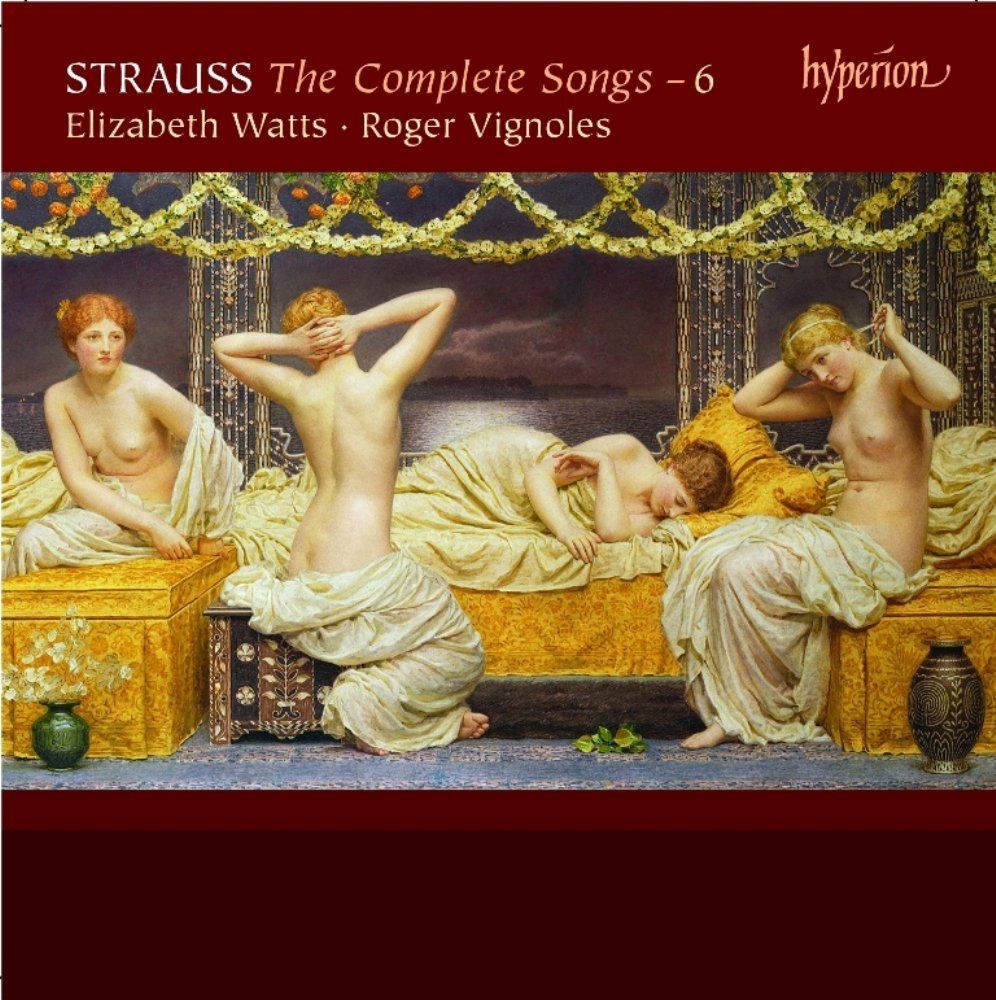 【CD】Complete Songs Vol.6