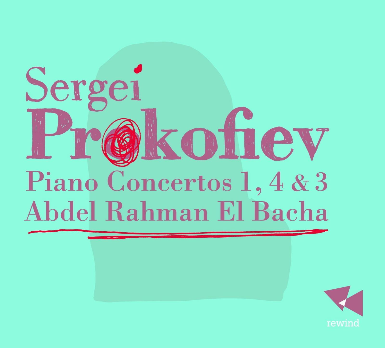【CD】Concertos Pour Piano..