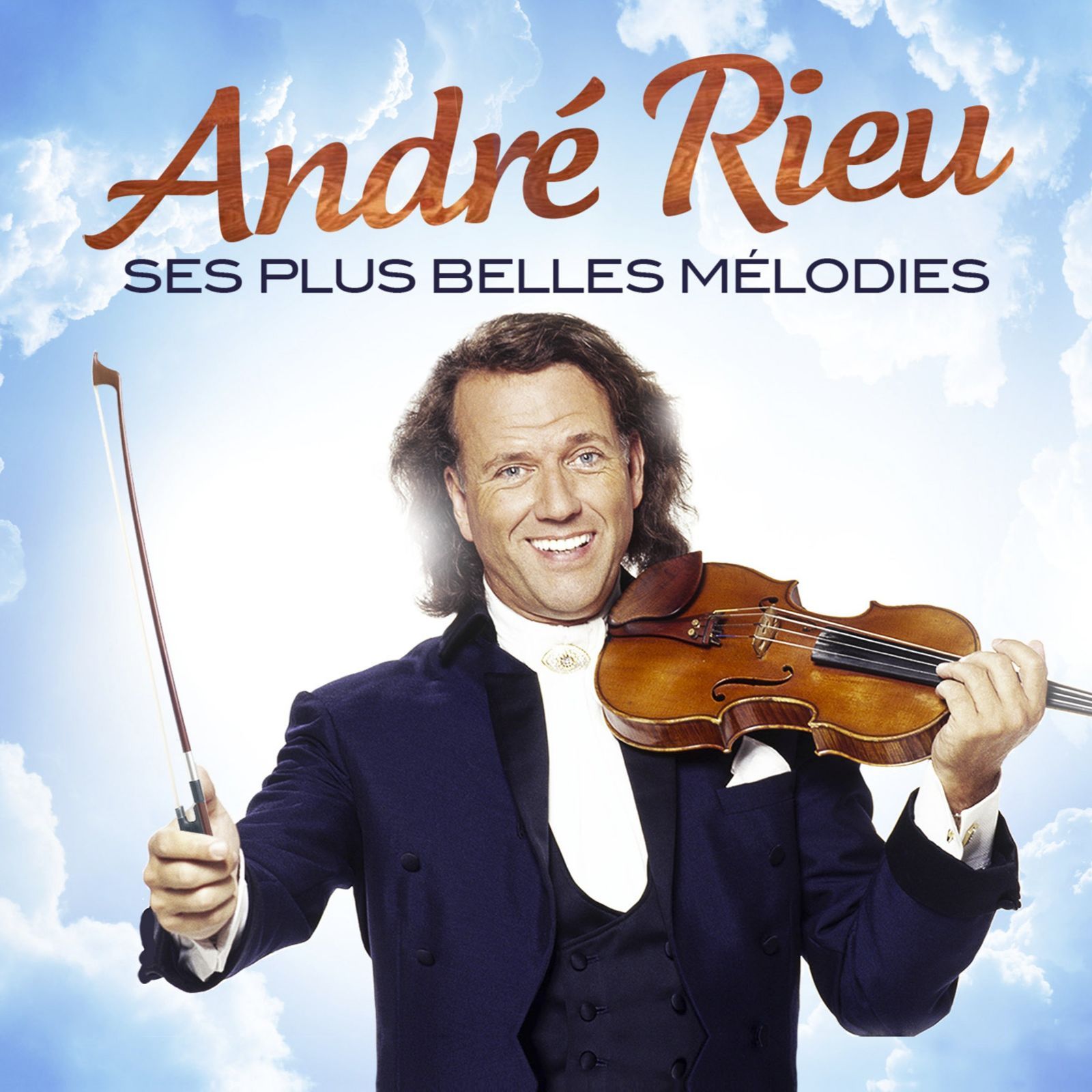 【CD】Ses Plus Belles Melodies
