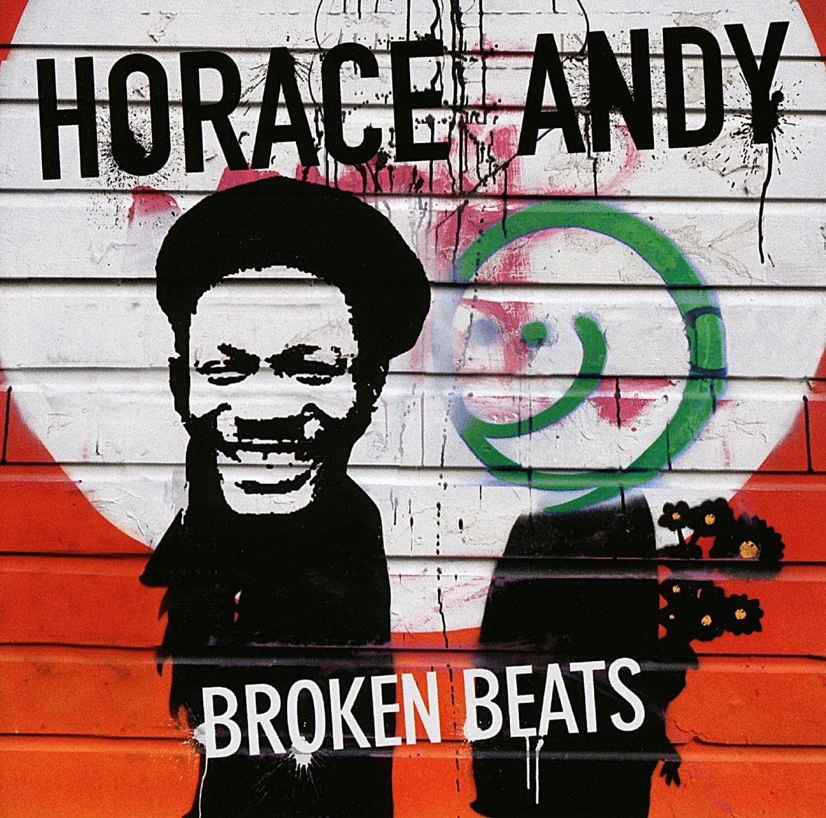 【CD】Broken Beats 8,541円