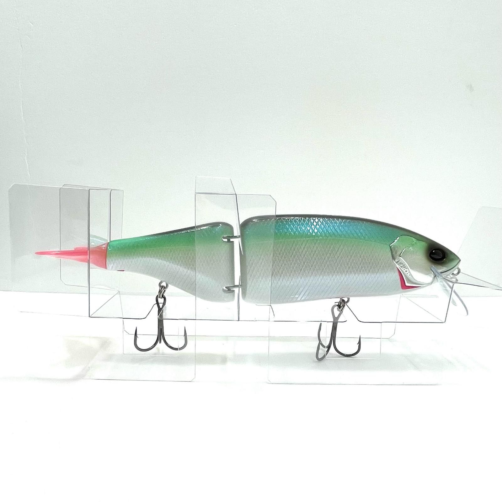 DRT KLASH9 クラッシュ9 OneKnock 3色セット ARTEX クラッシュ9 DRT FLカラー Low KLASH9 DRTクラッシュ9 | 公式通販 Hi