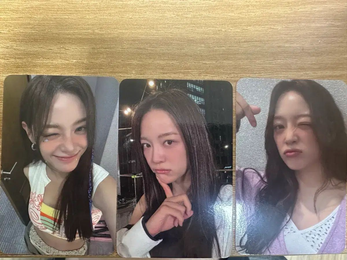 IOI 公開番組 サノク キム・セジョン(KIM SEJEONG) トレカ インガ 音楽番組 音楽中心 音楽番組 MCOUNTDOWN Mカ まとめ