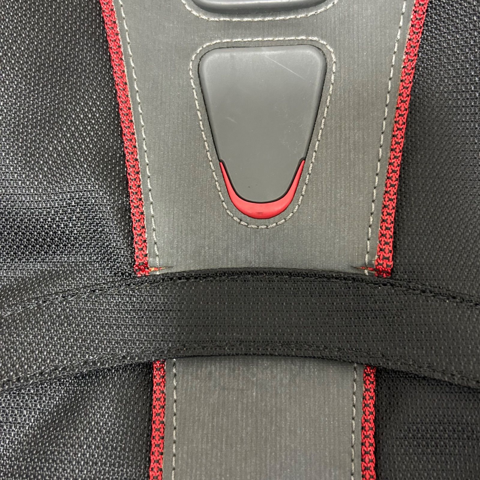 TUMI×TOYOTA 限定コラボ トートバッグ トゥミ トヨタ T-TECH ティー