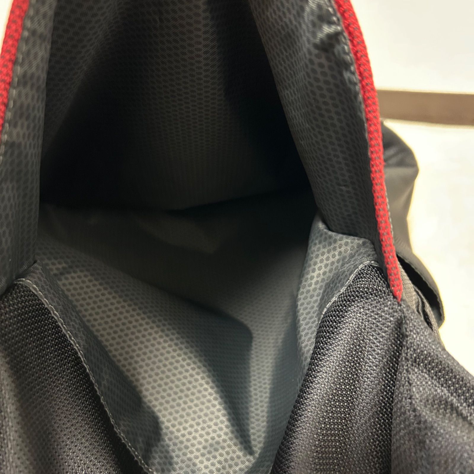 TUMI×TOYOTA 限定コラボ トートバッグ トゥミ トヨタ T-TECH ティー