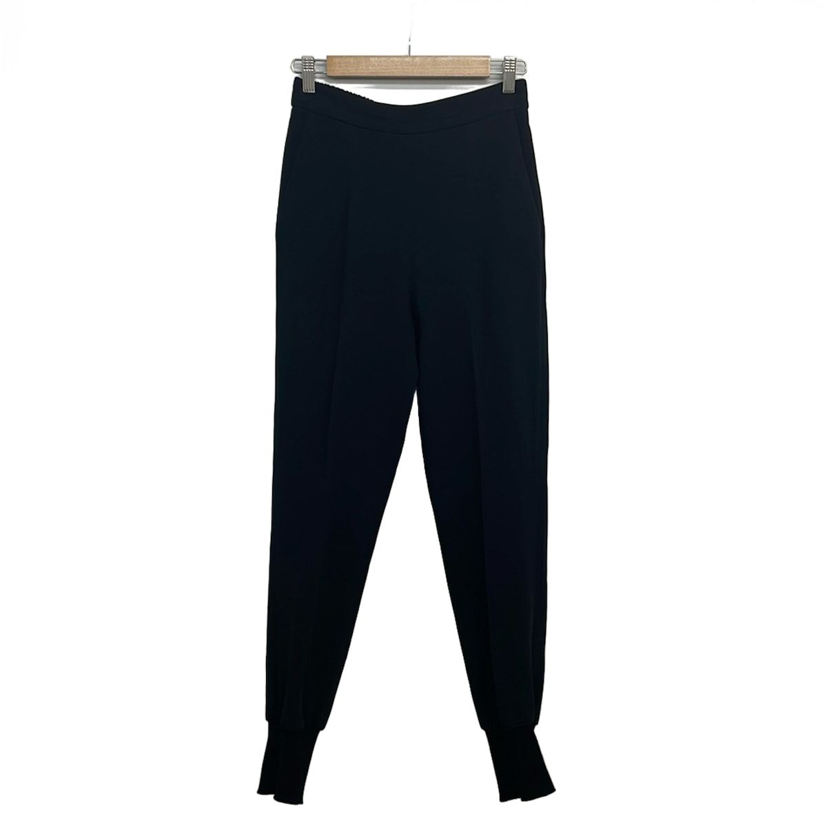 みな出品　ステラマッカートニー/パンツ stellamccartney(ステラマッカートニー) パンツ サイズ36 M レディース