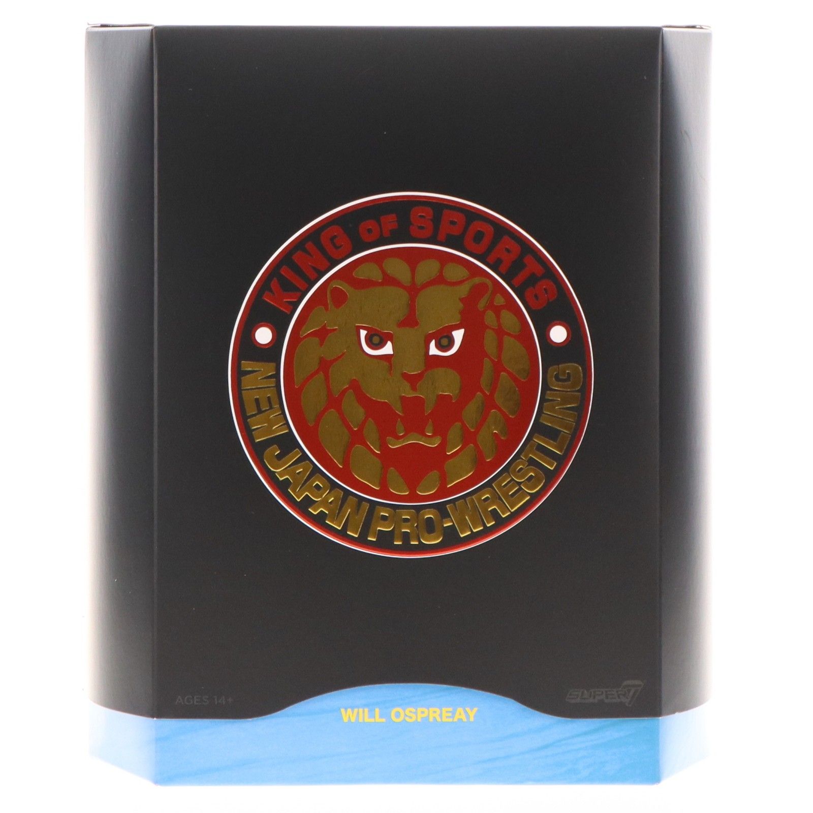 CD 限定版 マレイ・ペライア・BOX (68CD+5DVD)