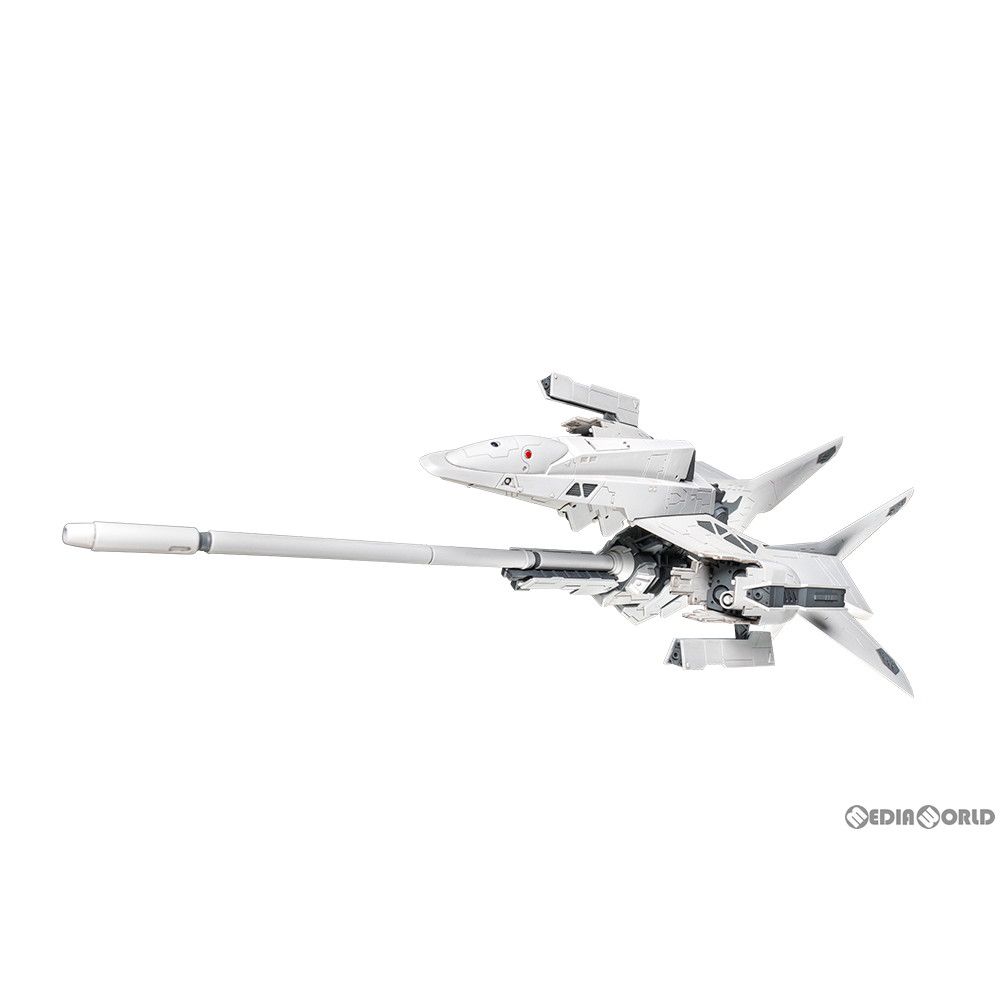 (再販) 1/100 SA-77 シルフィード/ランサータイプコンバーチブルキット SILPHEED プラモデル(PP128) PLUM(プラム)