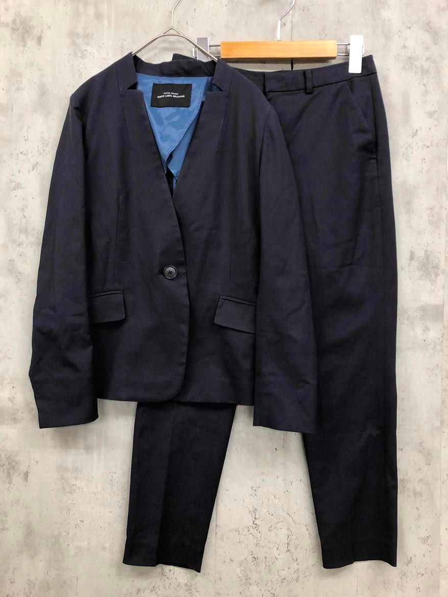green label relaxing グリーンレーベルリラクシング ◇■ レディース