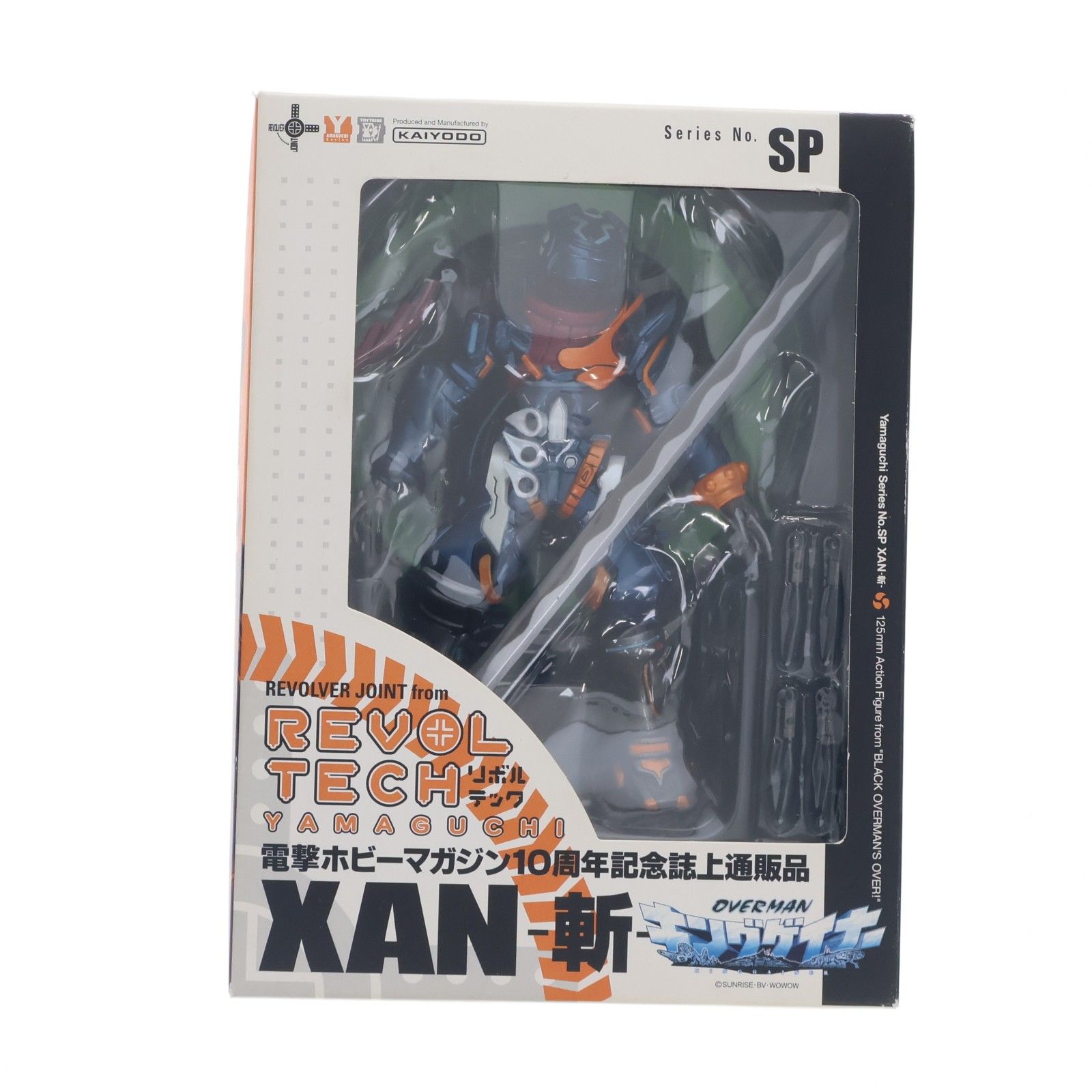 ホンダ crv 2007 - 11 SWA gen3 ドアガラスランチャンネルラバー | SIC