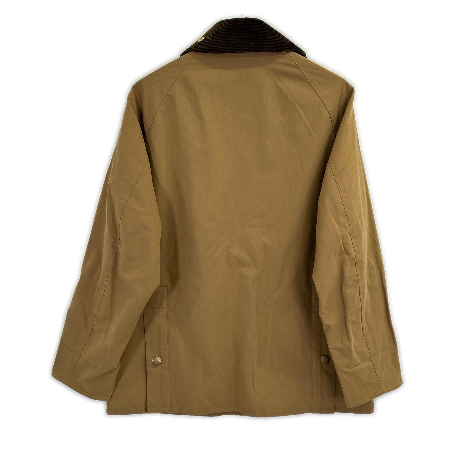 Barbour バブアー FREAK