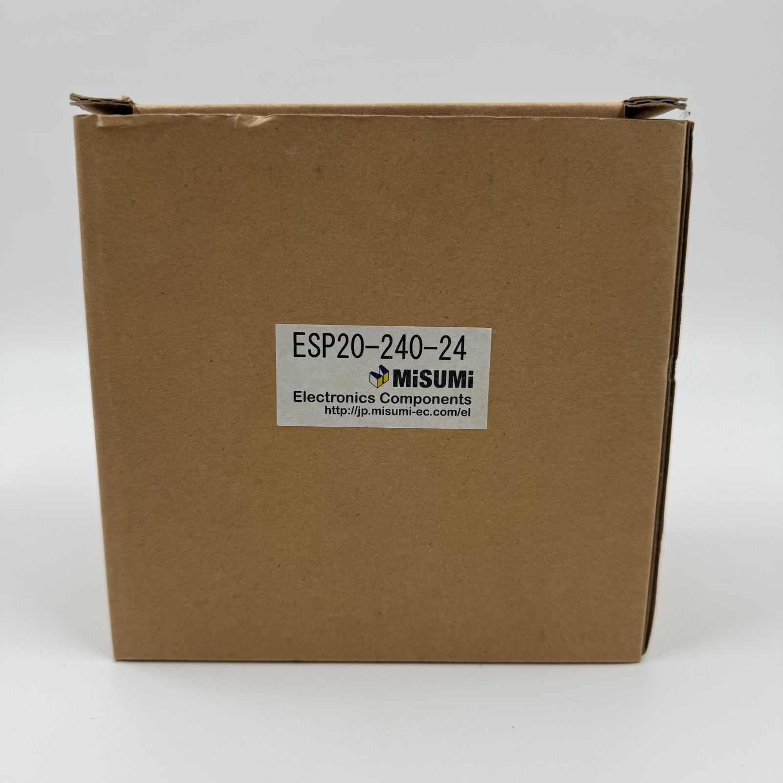 Omron 24v電源 Omron スイッチング 電源 -12v オムロンスイッチング