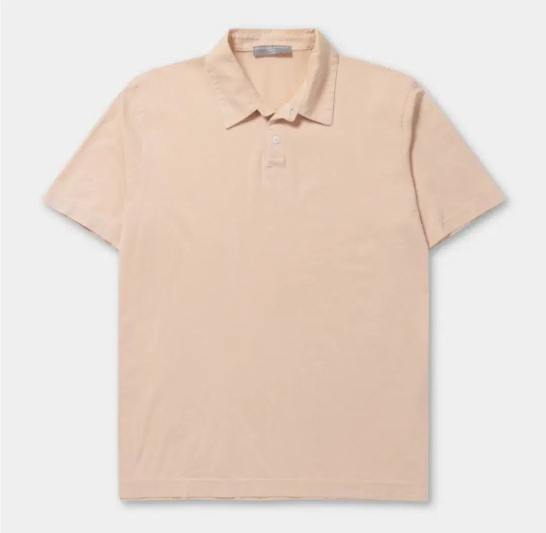 シリーズ DANIELE FIESOLI Tシャツ 新品