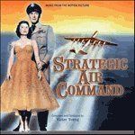 【CD】Strategic Air Command