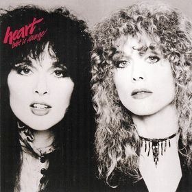 【CD】ベベ・ル・ストレンジ