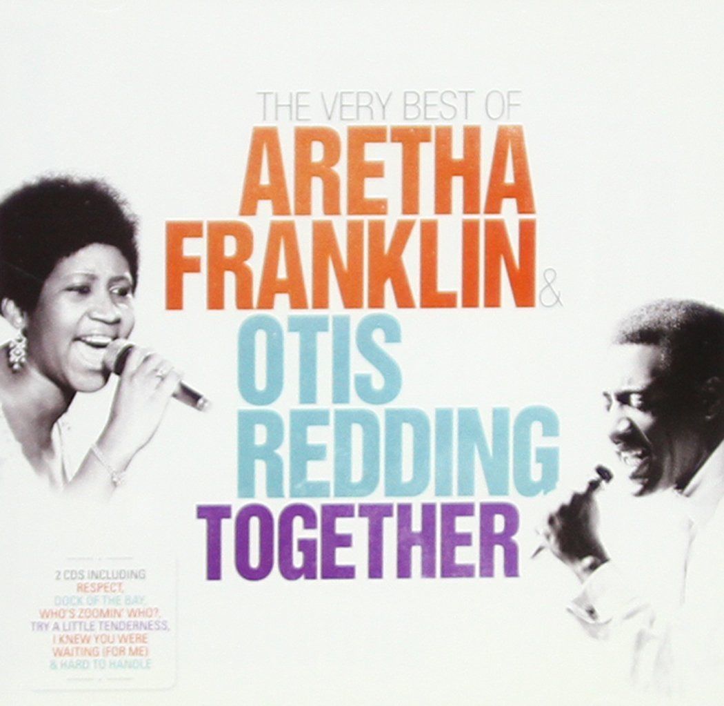 【CD】Together - Very Best Of