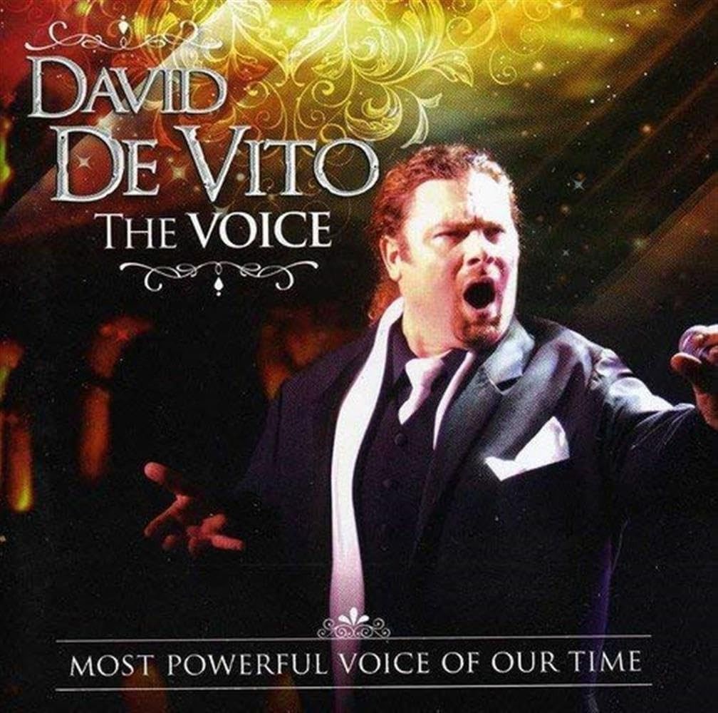 【CD】Voice 16,960円