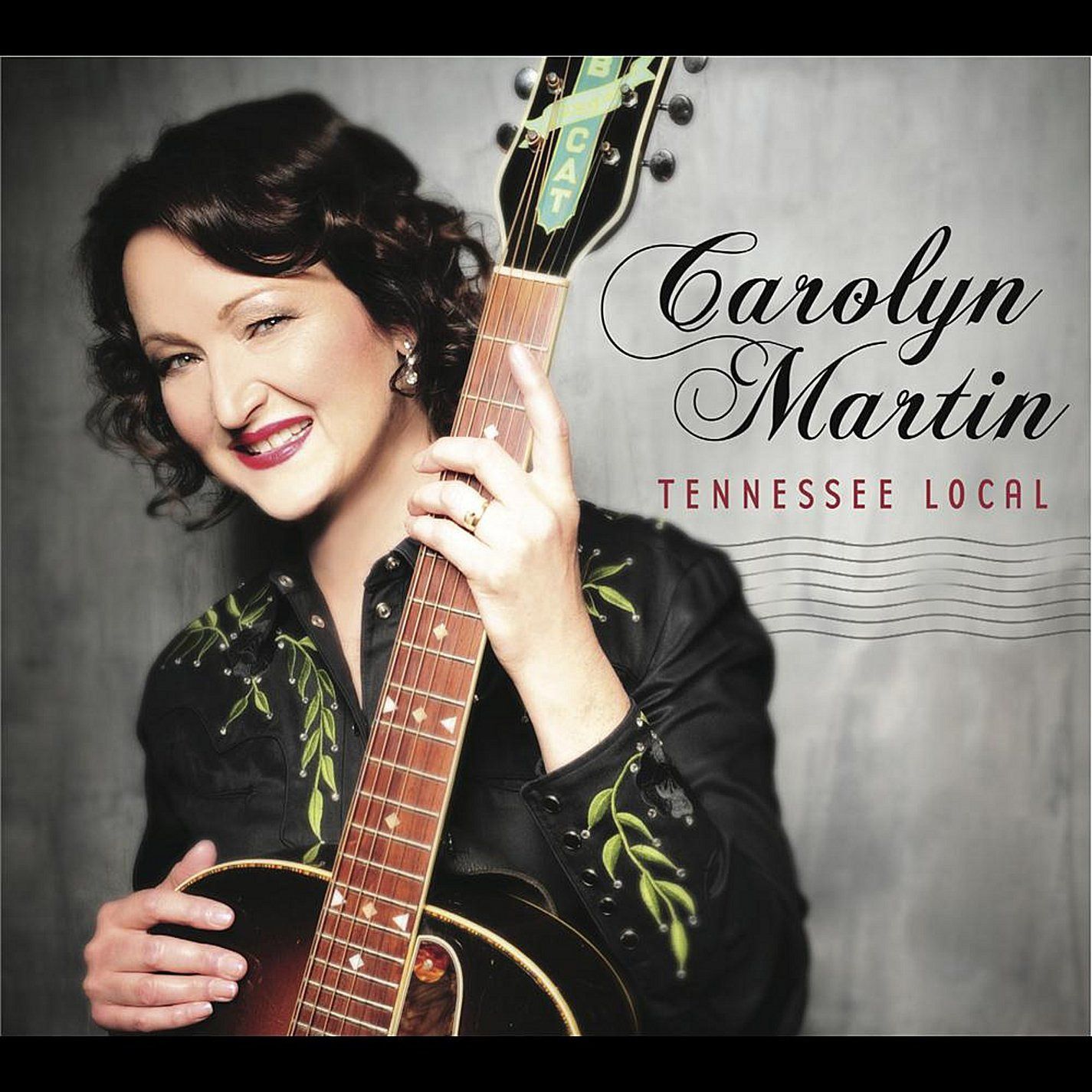 【CD】Tennessee Local 12,633円