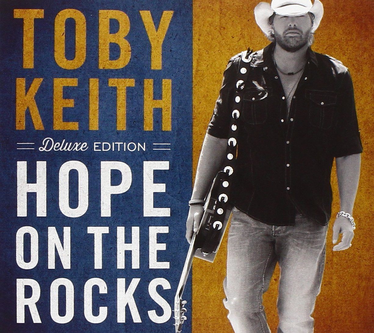 【CD】Hope on the Rocks-Deluxe Edition 10,831円