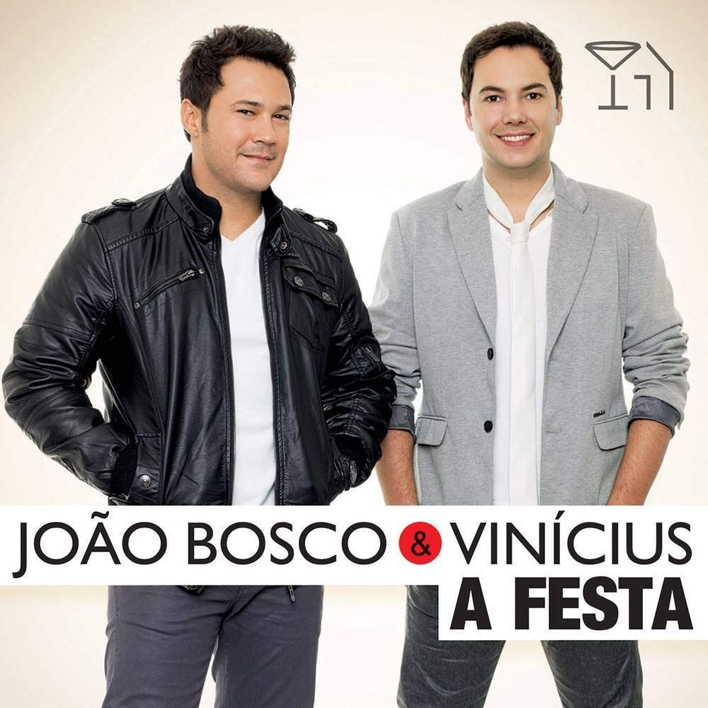 【CD】Festa