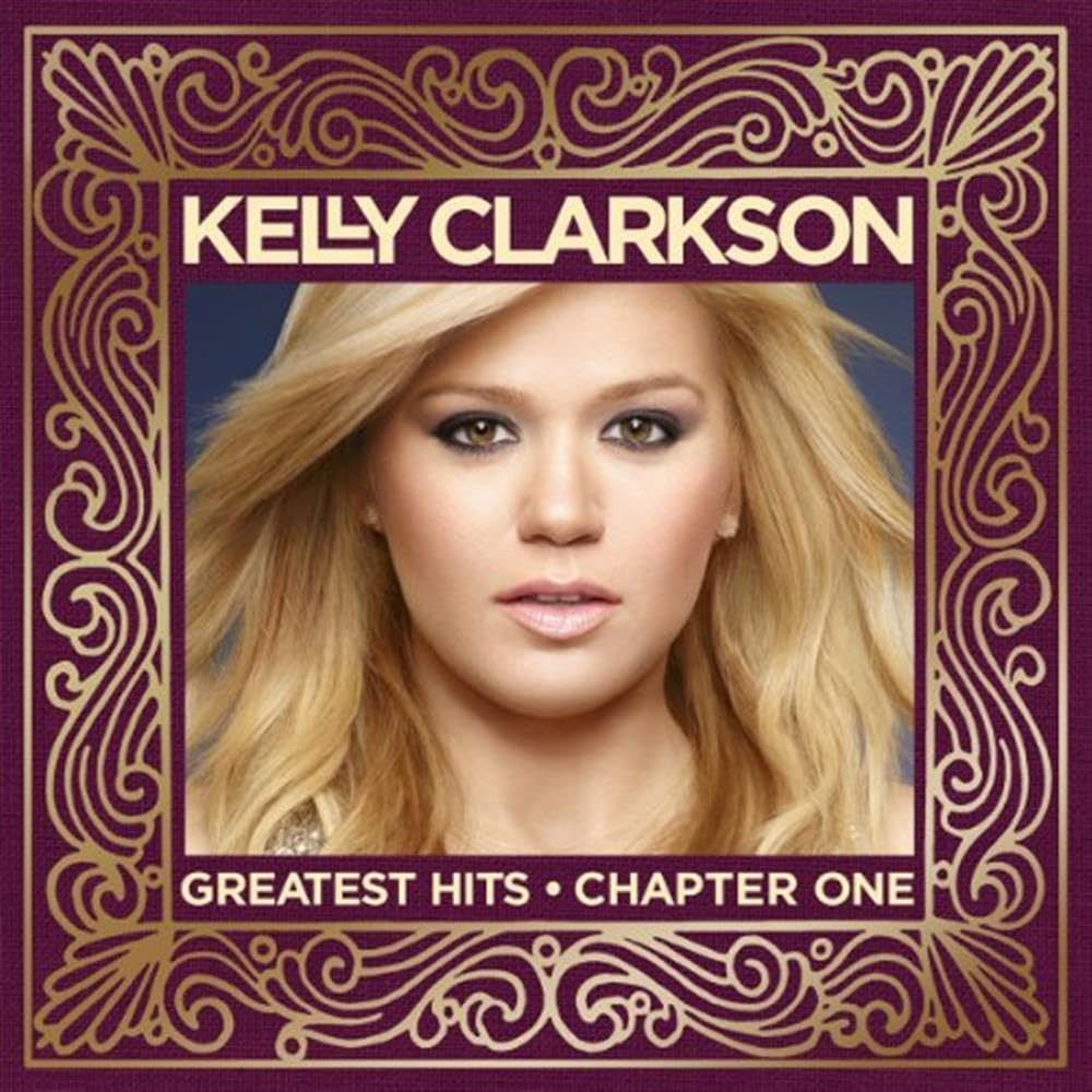 【CD】Greatest Hits 1 -CD+DVD- 6,954円