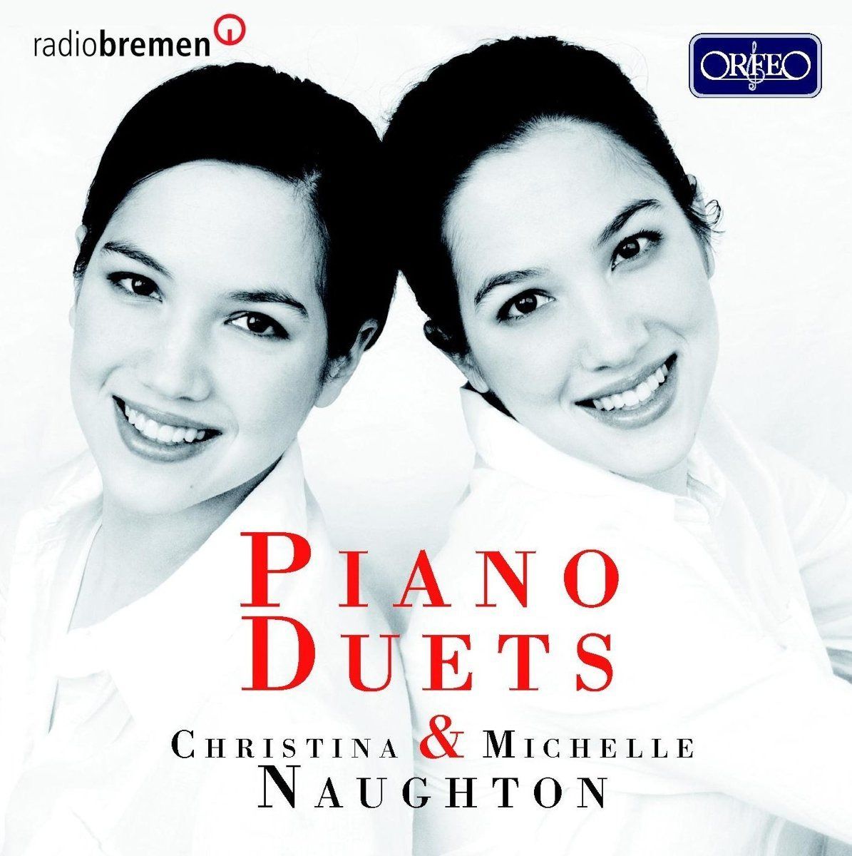 【CD】PIANO DUETS 11,867円