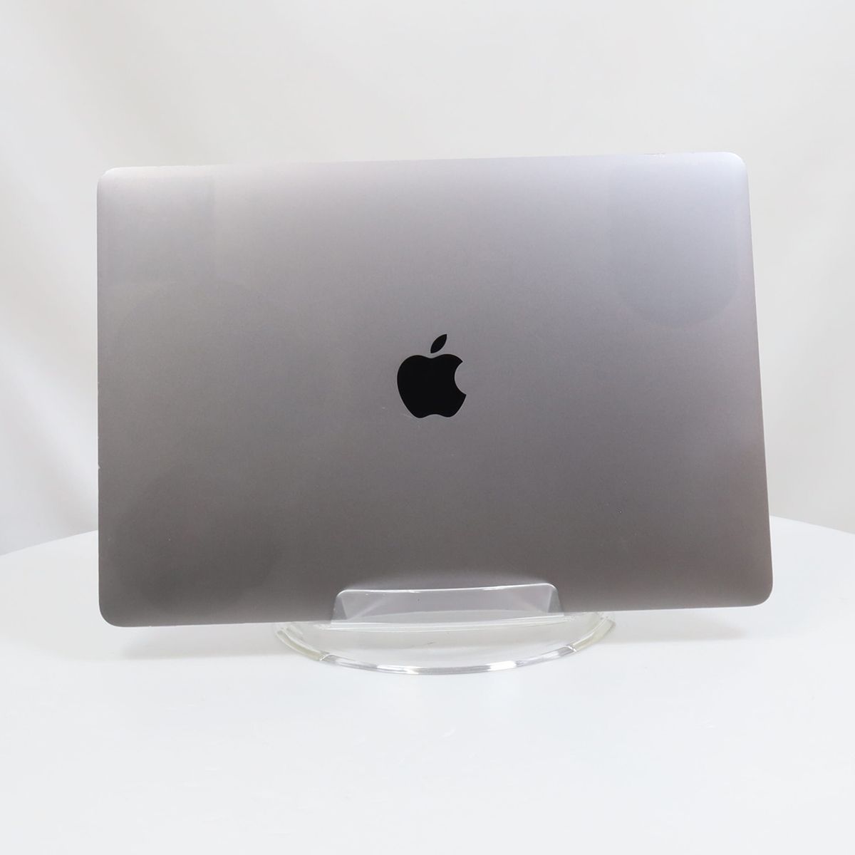 MacBook Air 13-inch 2020 M1【ランク：D】【カラー：スペースグレイ