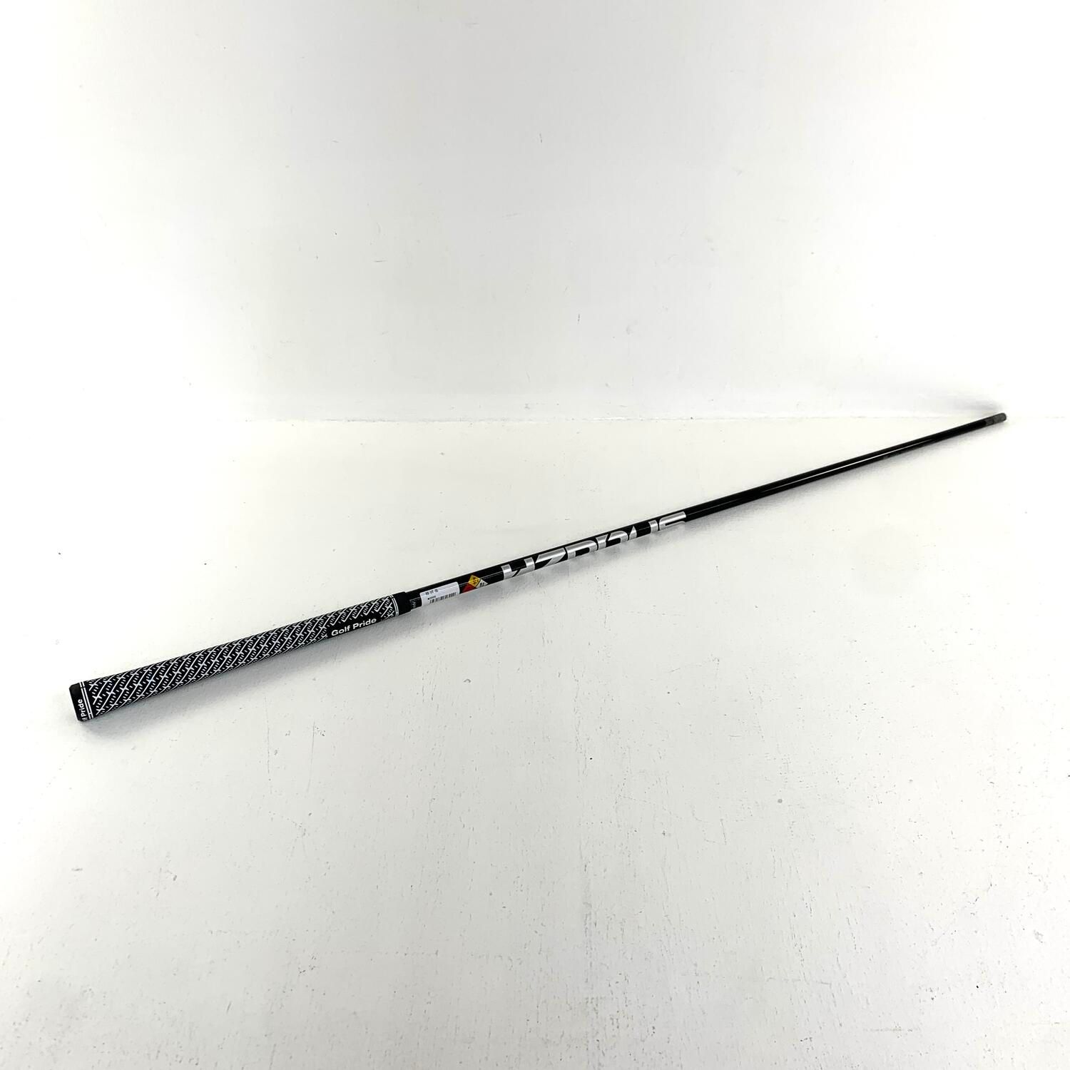 【★加古川物流】中古 PROJECT X HZRDUS FLEX 6.0 シャフト °【427】
