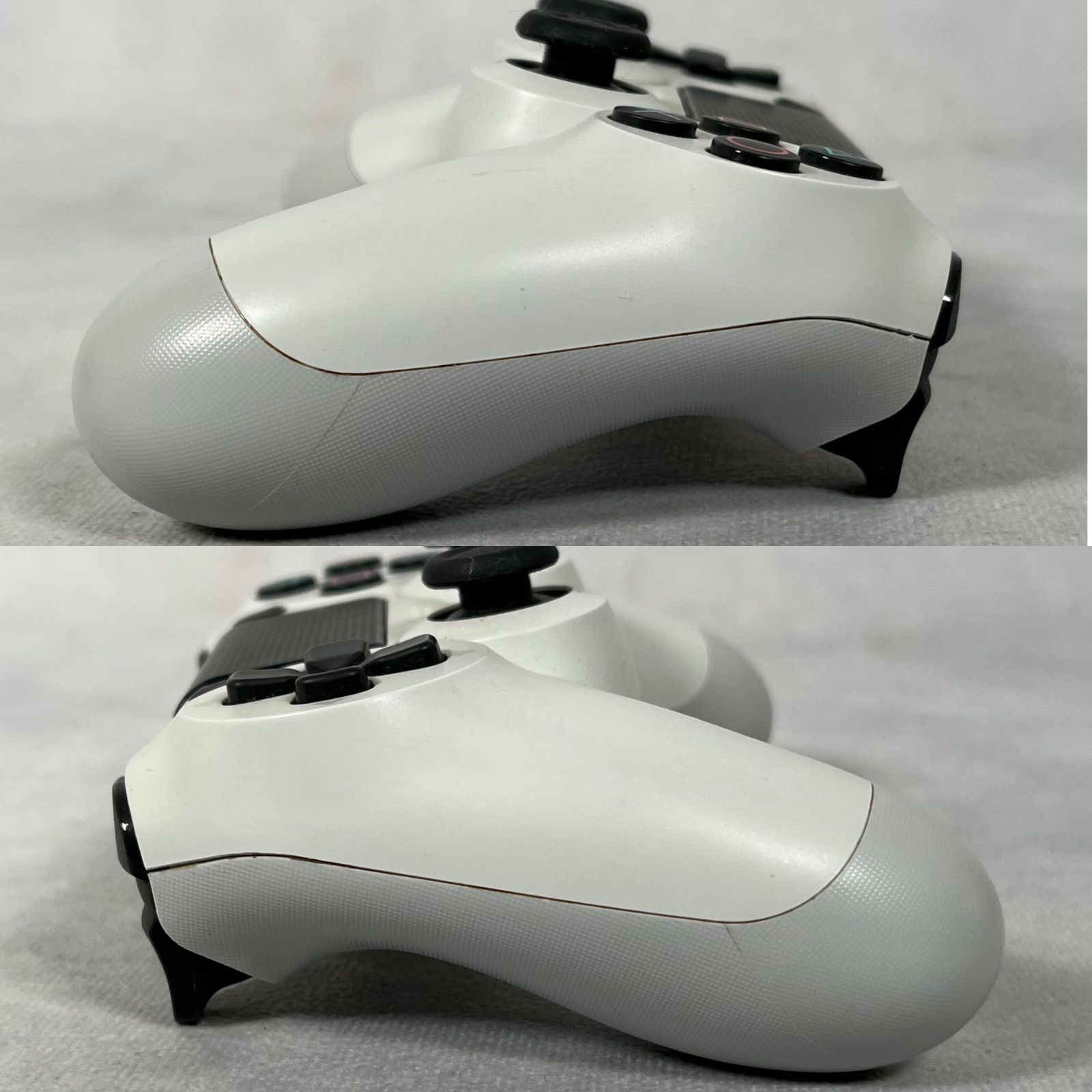 管2605-223】SONY PlayStation4 ワイヤレスコントローラー DUALSHOCK 4