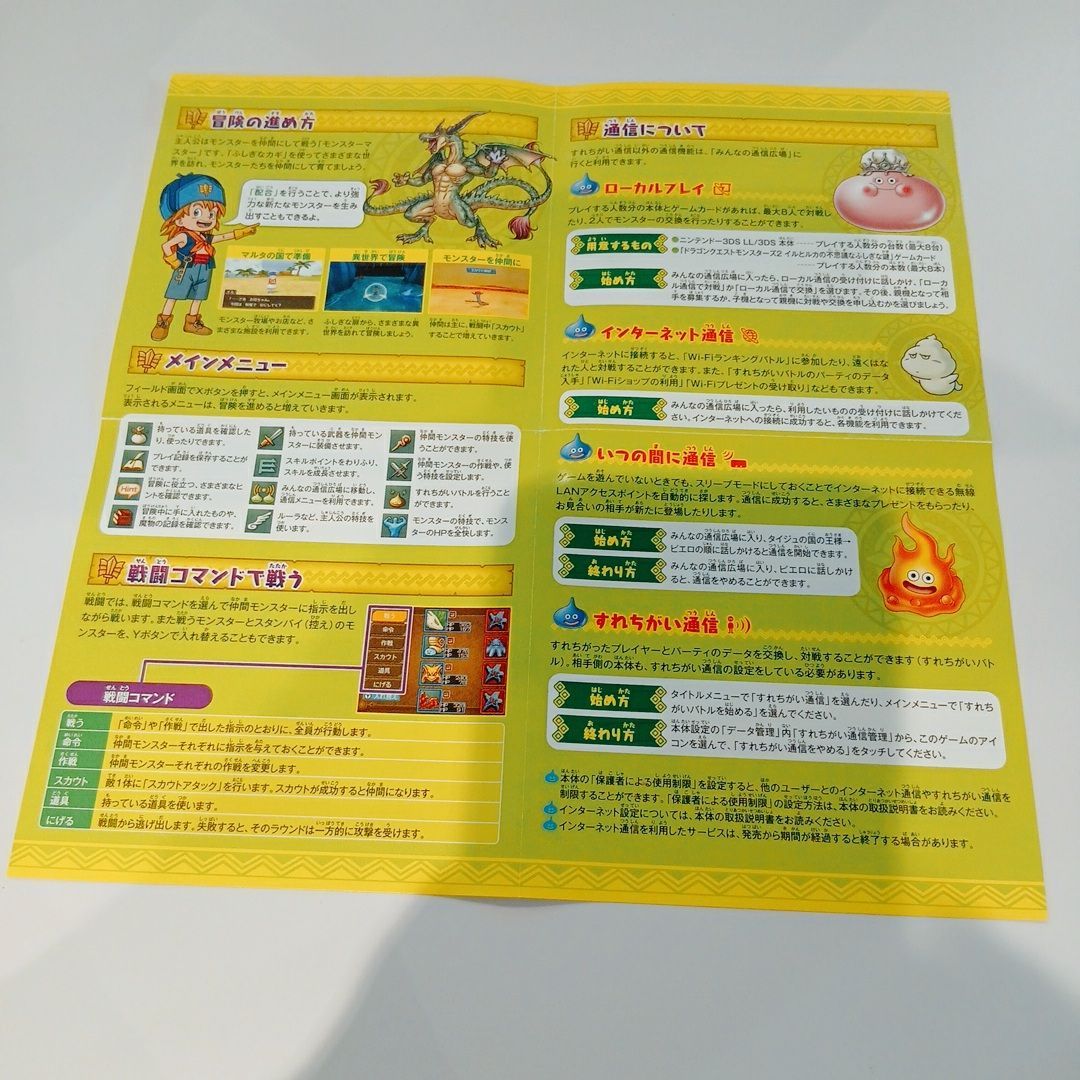 ニンテンドーDS 、3DSドラゴンクエストシリーズセット セット】ドラゴンクエスト まとめ売り DS 3DS ドラクエ ソフト ニンテンドー3DS/2DS