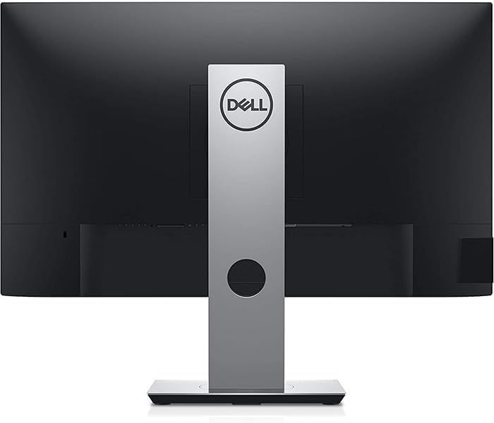 画面小キズあり DELL P2319H 23インチワイド液晶モニター IPSパネル