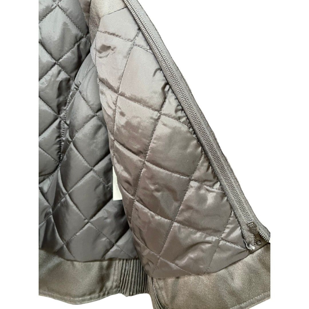オールドネイビー SCHOTT ライディングジャケット サイズ42 SCHOTT 