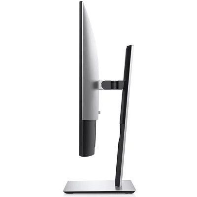 DELL U2421HE 23.8インチワイド液晶モニターフルHD (1920x1080) IPS非
