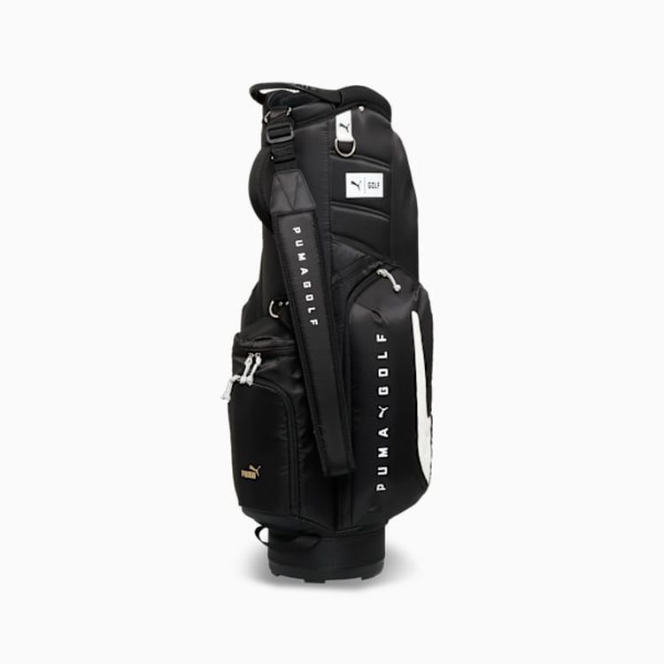 26春夏 プーマゴルフ PUMA GOLF ユニセックス(メンズ レディース