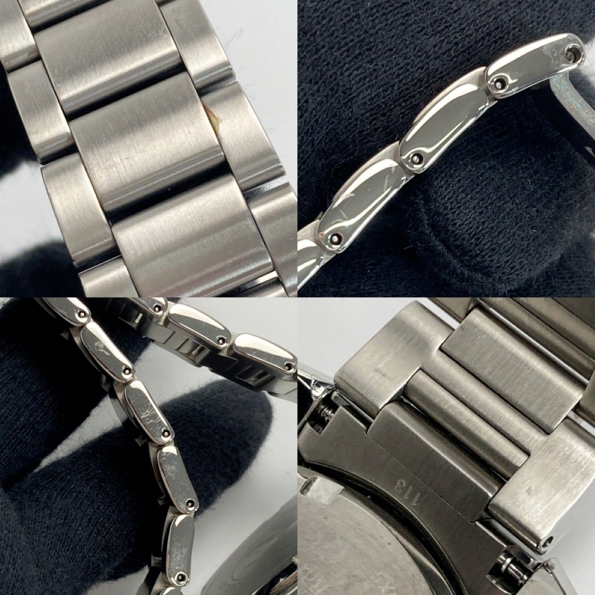 SEIKO セイコー アストロン 2020年 1700本限定 大谷翔平モデル SBXC081