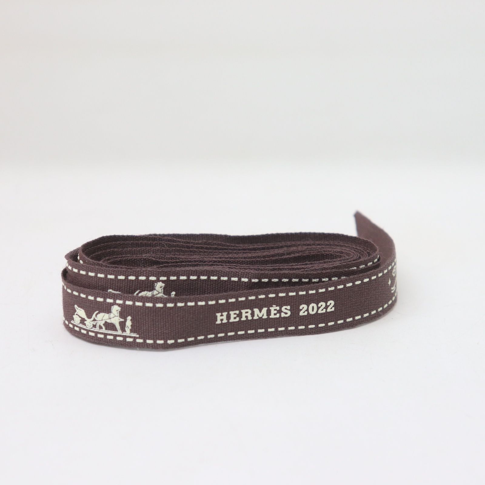 IT01Q0URWM1N HERMES エルメス 空箱 1496 ケリー28 バッグ用 32×35