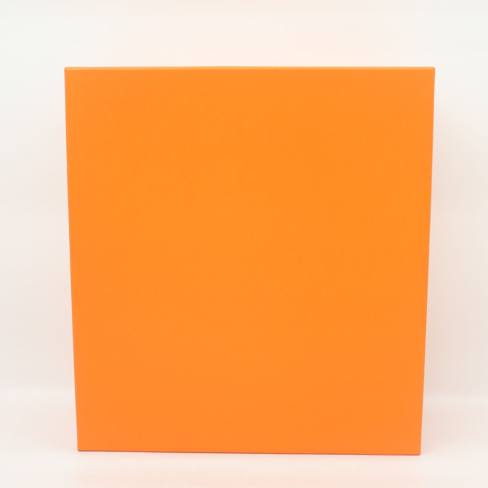 IT01Q0URWM1N HERMES エルメス 空箱 1496 ケリー28 バッグ用 32×35