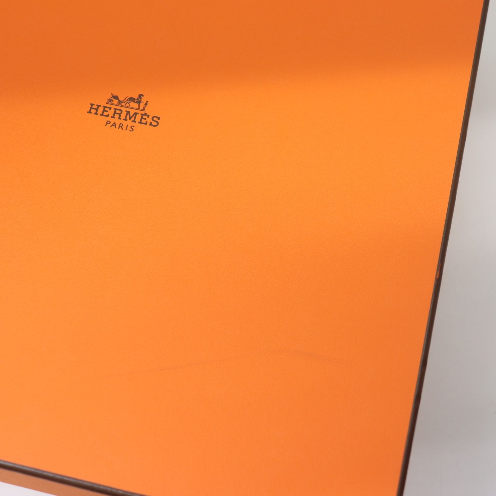 IT01Q0URWM1N HERMES エルメス 空箱 1496 ケリー28 バッグ用 32×35